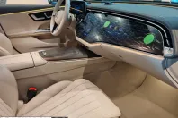 Mercedes-Benz E 300 (Clasa E) din 2026 cu 1 km - oferta MER234497 - foto 10
