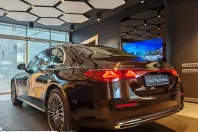Mercedes-Benz E 300 (Clasa E) din 2026 cu 1 km - oferta MER234497 - foto 11
