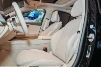 Mercedes-Benz E 300 (Clasa E) din 2026 cu 1 km - oferta MER234497 - foto 12