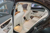 Mercedes-Benz E 300 (Clasa E) din 2026 cu 1 km - oferta MER234497 - foto 14