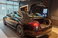 Mercedes-Benz E 300 (Clasa E) din 2026 cu 1 km - oferta MER234497 - foto 15