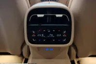 Mercedes-Benz E 300 (Clasa E) din 2026 cu 1 km - oferta MER234497 - foto 16