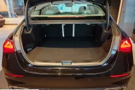 Mercedes-Benz E 300 (Clasa E) din 2026 cu 1 km - oferta MER234497 - foto 18