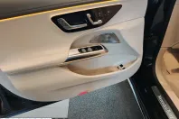Mercedes-Benz E 300 (Clasa E) din 2026 cu 1 km - oferta MER234497 - foto 20