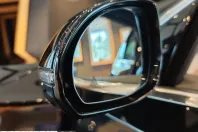 Mercedes-Benz E 300 (Clasa E) din 2026 cu 1 km - oferta MER234497 - foto 22