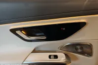 Mercedes-Benz E 300 (Clasa E) din 2026 cu 1 km - oferta MER234497 - foto 24