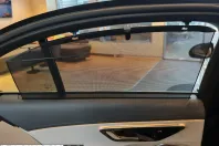 Mercedes-Benz E 300 (Clasa E) din 2026 cu 1 km - oferta MER234497 - foto 25