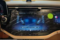 Mercedes-Benz E 300 (Clasa E) din 2026 cu 1 km - oferta MER234497 - foto 28