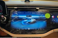 Mercedes-Benz E 300 (Clasa E) din 2026 cu 1 km - oferta MER234497 - foto 30