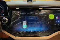 Mercedes-Benz E 300 (Clasa E) din 2026 cu 1 km - oferta MER234497 - foto 31