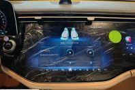 Mercedes-Benz E 300 (Clasa E) din 2026 cu 1 km - oferta MER234497 - foto 32