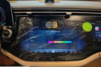 Mercedes-Benz E 300 (Clasa E) din 2026 cu 1 km - oferta MER234497 - foto 33