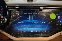 Mercedes-Benz E 300 (Clasa E) din 2026 cu 1 km - oferta MER234497 - foto 34