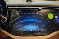 Mercedes-Benz E 300 (Clasa E) din 2026 cu 1 km - oferta MER234497 - foto 35