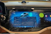 Mercedes-Benz E 300 (Clasa E) din 2026 cu 1 km - oferta MER234497 - foto 37