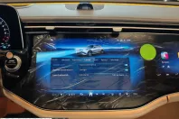 Mercedes-Benz E 300 (Clasa E) din 2026 cu 1 km - oferta MER234497 - foto 38