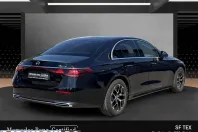 Mercedes-Benz E 200 (Clasa E) din 2025 cu 3.336 km - oferta MER234498 - foto 2