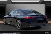 Mercedes-Benz E 200 (Clasa E) din 2025 cu 3.336 km - oferta MER234498 - foto 5