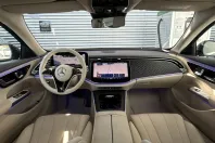 Mercedes-Benz E 200 (Clasa E) din 2025 cu 3.336 km - oferta MER234498 - foto 6