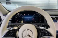 Mercedes-Benz E 200 (Clasa E) din 2025 cu 3.336 km - oferta MER234498 - foto 7