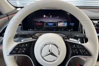 Mercedes-Benz E 200 (Clasa E) din 2025 cu 3.336 km - oferta MER234498 - foto 12