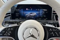 Mercedes-Benz E 200 (Clasa E) din 2025 cu 3.336 km - oferta MER234498 - foto 13