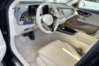 Mercedes-Benz E 200 (Clasa E) din 2025 cu 3.336 km - oferta MER234498 - foto 15