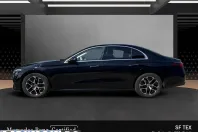 Mercedes-Benz E 200 (Clasa E) din 2025 cu 3.336 km - oferta MER234498 - foto 20