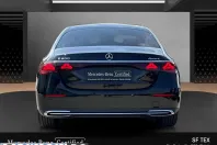 Mercedes-Benz E 200 (Clasa E) din 2025 cu 3.336 km - oferta MER234498 - foto 21