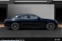 Mercedes-Benz E 200 (Clasa E) din 2025 cu 3.336 km - oferta MER234498 - foto 22
