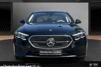 Mercedes-Benz E 200 (Clasa E) din 2025 cu 3.336 km - oferta MER234498 - foto 23