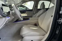 Mercedes-Benz E 200 (Clasa E) din 2025 cu 3.336 km - oferta MER234498 - foto 24