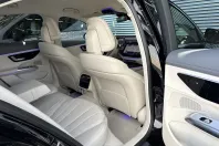 Mercedes-Benz E 200 (Clasa E) din 2025 cu 3.336 km - oferta MER234498 - foto 25