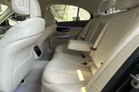 Mercedes-Benz E 200 (Clasa E) din 2025 cu 3.336 km - oferta MER234498 - foto 26