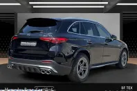Mercedes-Benz GLC (Clasa GLC) din 2025 cu 6.000 km - oferta MER234499 - foto 4