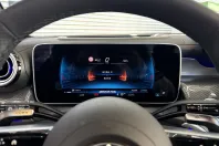Mercedes-Benz GLC (Clasa GLC) din 2025 cu 6.000 km - oferta MER234499 - foto 7