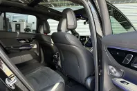 Mercedes-Benz GLC (Clasa GLC) din 2025 cu 6.000 km - oferta MER234499 - foto 18