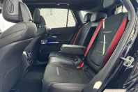 Mercedes-Benz GLC (Clasa GLC) din 2025 cu 6.000 km - oferta MER234499 - foto 19