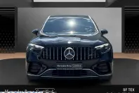 Mercedes-Benz GLC (Clasa GLC) din 2025 cu 6.000 km - oferta MER234499 - foto 21