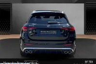 Mercedes-Benz GLC (Clasa GLC) din 2025 cu 6.000 km - oferta MER234499 - foto 22