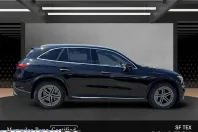 Mercedes-Benz GLC (Clasa GLC) din 2025 cu 6.000 km - oferta MER234499 - foto 24