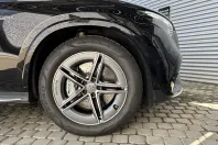 Mercedes-Benz GLC (Clasa GLC) din 2025 cu 6.000 km - oferta MER234499 - foto 25