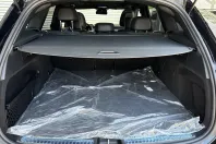 Mercedes-Benz GLC (Clasa GLC) din 2025 cu 6.000 km - oferta MER234499 - foto 27