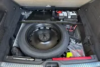 Mercedes-Benz GLC (Clasa GLC) din 2025 cu 6.000 km - oferta MER234499 - foto 28