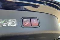 Mercedes-Benz GLC (Clasa GLC) din 2025 cu 6.000 km - oferta MER234499 - foto 29