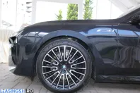 BMW 740d (Seria 7) din 2025 cu 105.000 km - oferta BMW234501 - foto 8