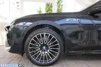 BMW 740d (Seria 7) din 2025 cu 105.000 km - oferta BMW234501 - foto 9
