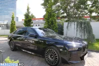 BMW 740d (Seria 7) din 2025 cu 105.000 km - oferta BMW234501 - foto 13