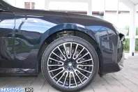 BMW 740d (Seria 7) din 2025 cu 105.000 km - oferta BMW234501 - foto 14