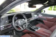 BMW 740d (Seria 7) din 2025 cu 105.000 km - oferta BMW234501 - foto 17